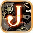 Descargar la aplicación Joycasino Instalar Más reciente APK descargador