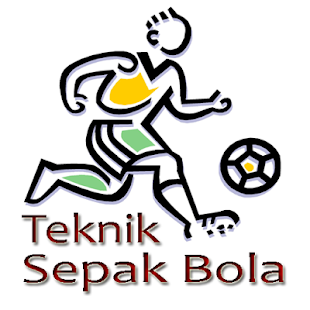 How to download Teknik Dasar Sepak Bola lastet apk for android