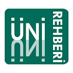 Üniversite Rehberi 2015 Apk