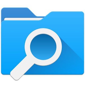 Download MSS File Explorer For PC Windows and Mac