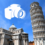 Beautiful City Photo Frames Apk