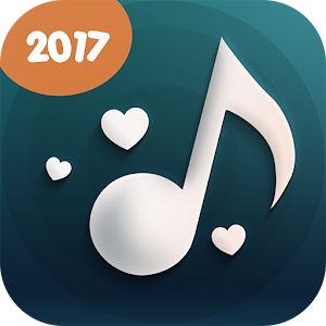 Download Free Music Player For PC Windows and Mac