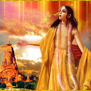 chaitanya_mahaprabhu_by_vishnu108-d2p243q