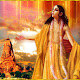 chaitanya_mahaprabhu_by_vishnu108-d2p243q