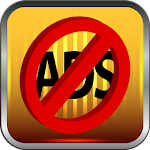 Ad Blocker Prank Apk