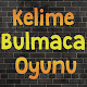 Download Kelime Bulmaca Oyunu For PC Windows and Mac 1.0