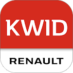 Renault Kwid Apk