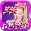 Télécharger All Songs of JOJO SIWA Hits Installaller Dernier APK téléchargeur