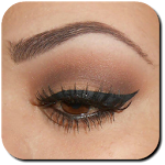 Eye Makeup Apk