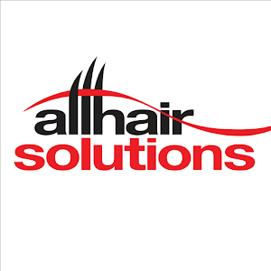 Download All Hair Solutions For PC Windows and Mac