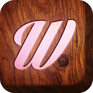 Woodford App 2015