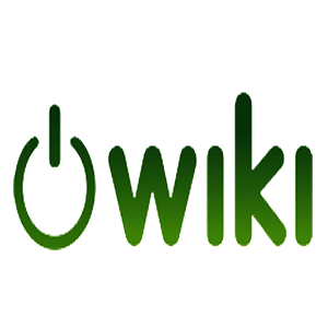 Download Wiki.tn HIGH TECH PROVIDER For PC Windows and Mac