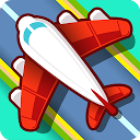 ダウンロード Super AirTraffic Control をインストールする 最新 APK ダウンローダ