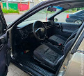 продам авто Opel Vectra Vectra B