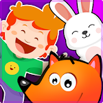 اغاني اطفال Apk