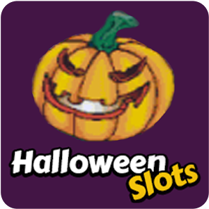 Slot Machine Halloween Lite For PC (Windows & MAC)