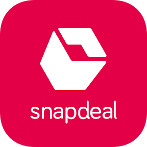 Snapdeal Online Shopping App for Quality Products For PC (Windows & MAC)