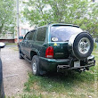 продам авто Dodge Durango Durango