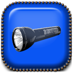 Quick Led Torch Apk