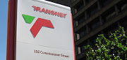 Transnet will go to the market to raise funds after a $6bn bond sale programme in January. In 2022, it received two allocations of R2.9bn to assist with train maintenance and repairs to damaged rail infrastructure after last year’s flooding. 