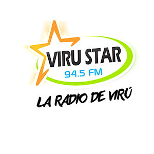 Download Radio VIRU STAR 94.5 Fm PERU For PC Windows and Mac