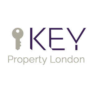 Download Key Property London For PC Windows and Mac