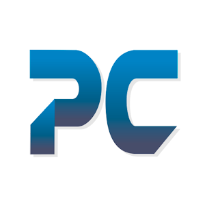 Download Parceria Condomínios For PC Windows and Mac