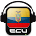 Radio Ecuador