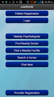 How to install Carrxon Psychologists Near you patch 1.3 apk for laptop