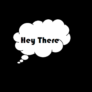 Download Hey There For PC Windows and Mac