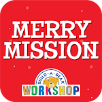 Merry Mission Apk