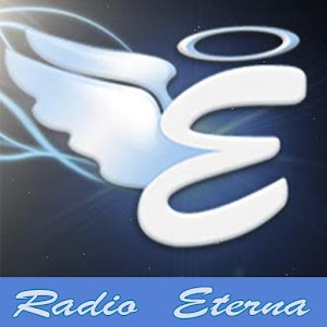 Download radio eterna For PC Windows and Mac