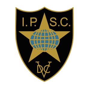 IPSC Official App.apk 1.11.0.0