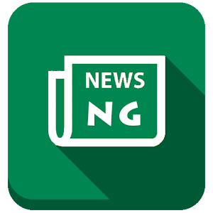 Download NEWS.NG For PC Windows and Mac