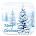 Christmas Tree Wallpapers