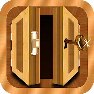 100 Doors: Room Escape.apk 1.0