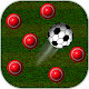 Download Soccer Dribble Assault For PC Windows and Mac 1.0