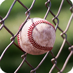 Baseball Wallpaper Apk