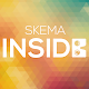 Download SKEMA Inside For PC Windows and Mac 1.0.0