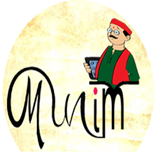 Download munim For PC Windows and Mac