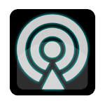 Wi-Fi Hotspot Data Widget Apk