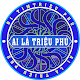 Download Ai La Trieu Phu For PC Windows and Mac 1.2
