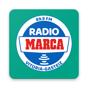 Download Radio Marca Vitoria-Gasteiz For PC Windows and Mac