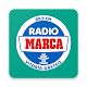 Download Radio Marca Vitoria-Gasteiz For PC Windows and Mac 1.0.0