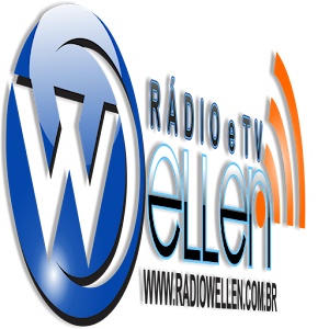 Download Rádio & TV W Ellen For PC Windows and Mac