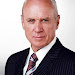 Alan Dale