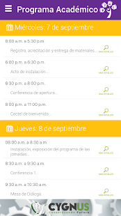 How to download Convención Colac lastet apk for pc