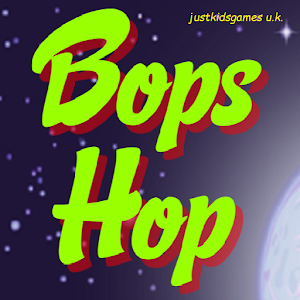 Download Bops Hop For PC Windows and Mac