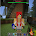 Girlfriends MODS MCPE