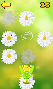 How to mod Fairy Jump 1.0.1 mod apk for android